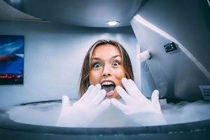 Kona Cryo Wellness & Aesthetics place picture